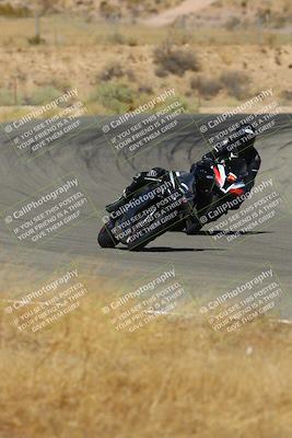 media/Sep-21-2024-TrackXperience (Sat) [[01aa277b37]]/Level 3/12pm (Turn 14)/